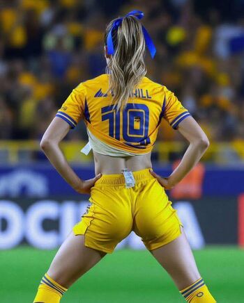Tatiana flores page leaked private photo uncensored HD quality