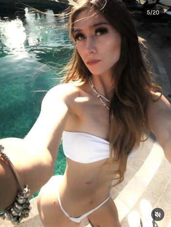 Tatiana flores page leaked private photo uncensored HD quality