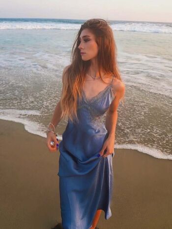 Tatiana flores page leaked private photo uncensored HD quality
