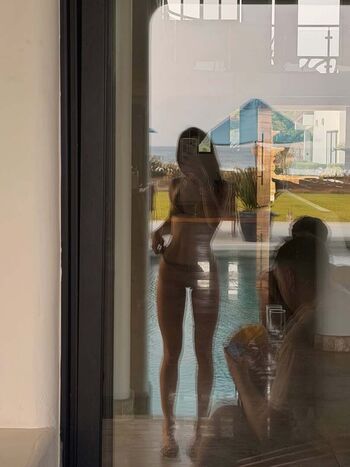 Tatiana flores page leaked private photo uncensored HD quality