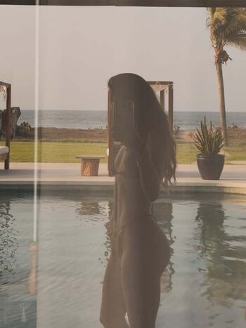 Tatiana flores page leaked private photo uncensored HD quality
