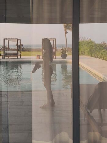 Tatiana flores page leaked private photo uncensored HD quality