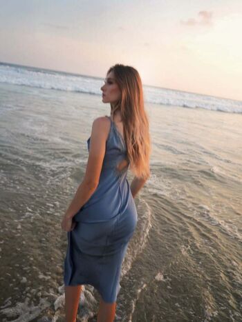 Tatiana flores page leaked private photo uncensored HD quality