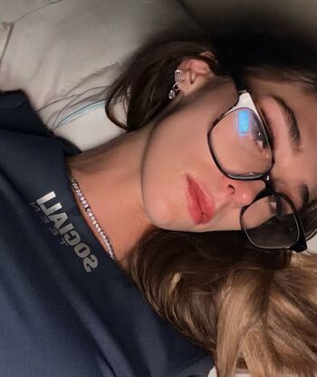 Tatiana flores page leaked private photo uncensored HD quality