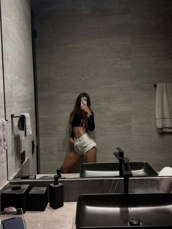 Tatiana flores page leaked private photo uncensored HD quality
