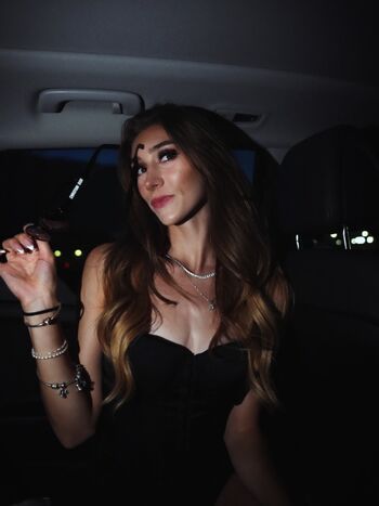 Tatiana flores page leaked private photo uncensored HD quality