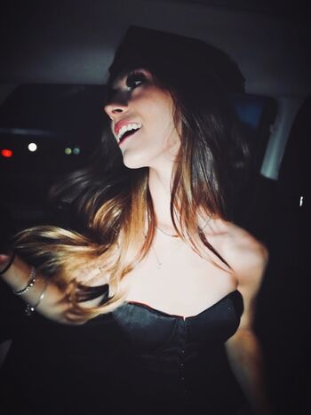 Tatiana flores page leaked private photo uncensored HD quality
