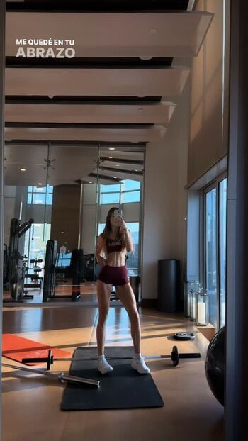 Tatiana flores page leaked private photo uncensored HD quality