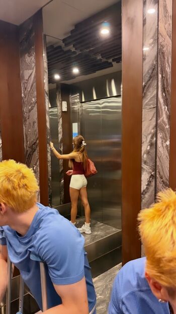 Tatiana flores page leaked private photo uncensored HD quality