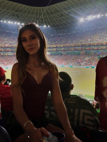 Tatiana flores page leaked private photo uncensored HD quality