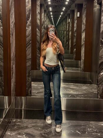 Tatiana flores page leaked private photo uncensored HD quality