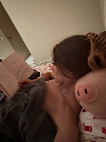 Tatiana flores page leaked private photo uncensored HD quality