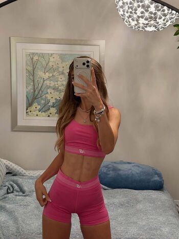 Tatiana flores page leaked private photo uncensored HD quality