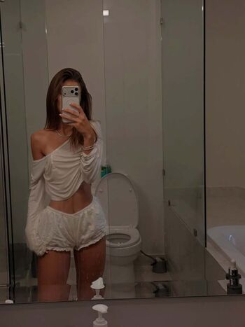 Tatiana flores page leaked private photo uncensored HD quality