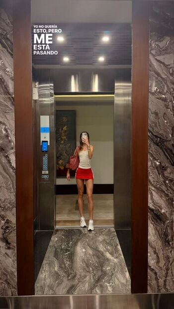 Tatiana flores page leaked private photo uncensored HD quality