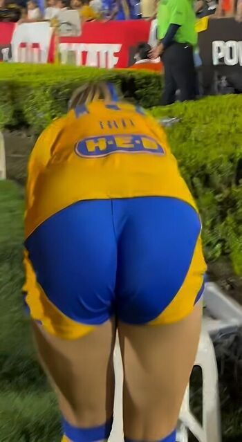 Tatiana flores page leaked private photo uncensored HD quality