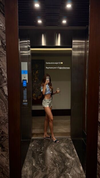 Tatiana flores page leaked private photo uncensored HD quality