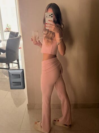 Tatiana flores page leaked private photo uncensored HD quality