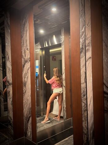 Tatiana flores page leaked private photo uncensored HD quality