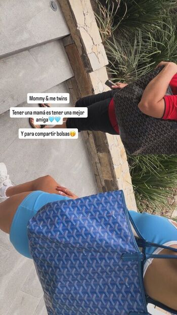 Tatiana flores leaked private photo uncensored HD quality