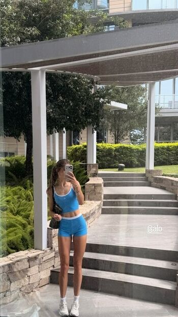 Tatiana flores leaked private photo uncensored HD quality