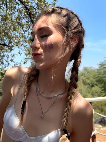 Tatiana flores leaked private photo uncensored HD quality