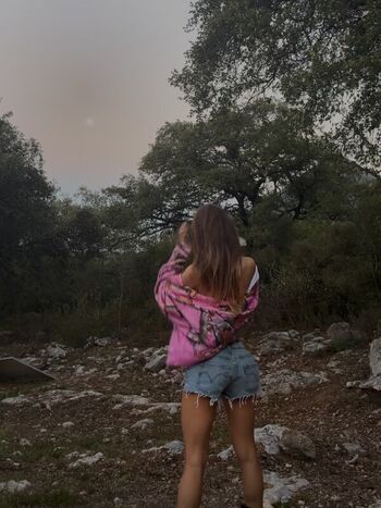 Tatiana flores leaked private photo uncensored HD quality