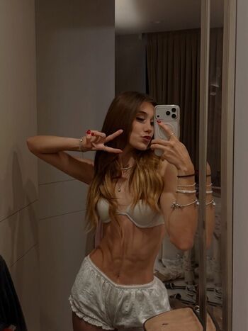 Tatiana flores leaked private photo uncensored HD quality