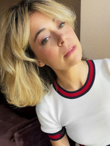Tatiana maslany leaked private photo uncensored HD quality