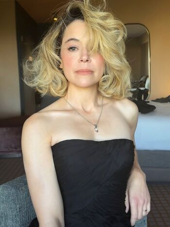 Tatiana maslany leaked private photo uncensored HD quality