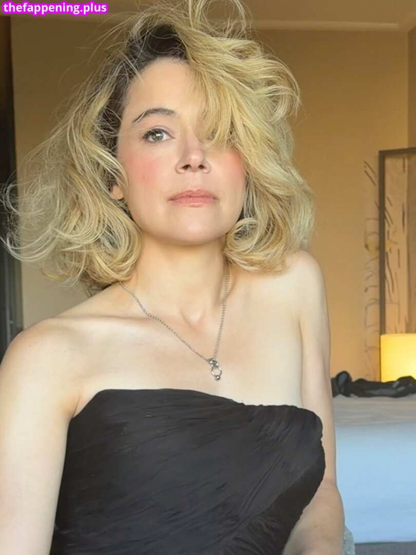 Page/ leaked private photo uncensored HD quality