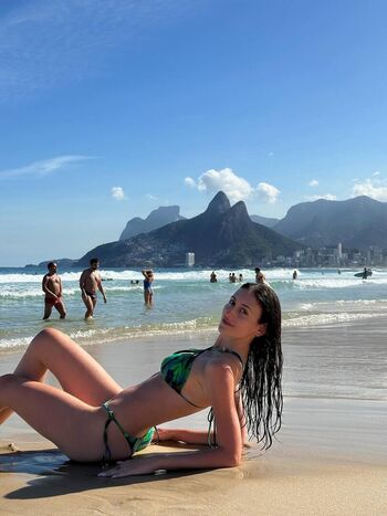 Tatiana schwartz page leaked private photo uncensored HD quality