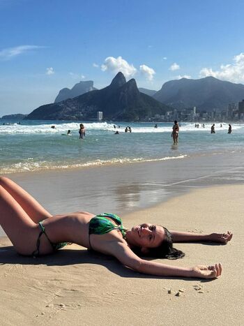 Tatiana schwartz page leaked private photo uncensored HD quality