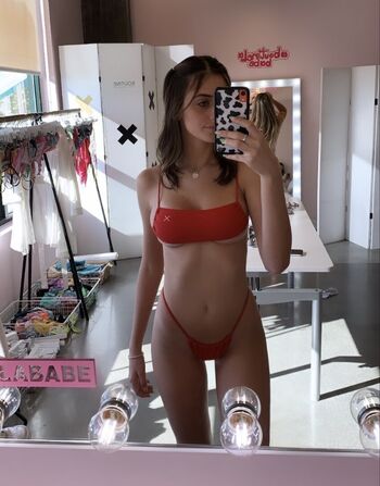 Tatiana schwartz leaked private photo uncensored HD quality