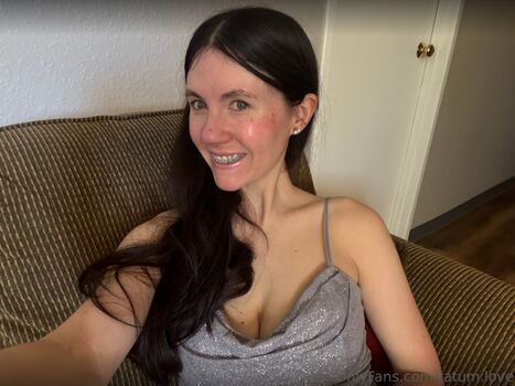 Tatum love leaked private photo uncensored HD quality
