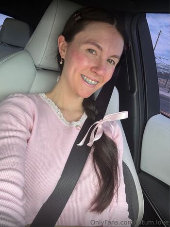 Tatum love leaked private photo uncensored HD quality