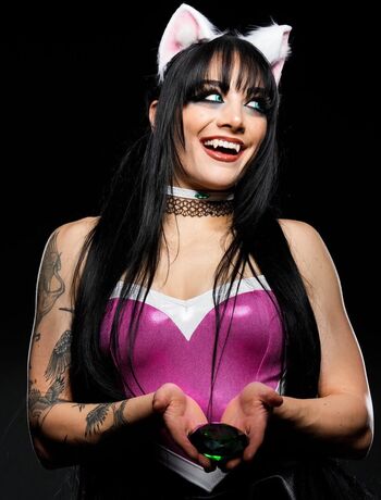 Tatum paxley wwe nxt page leaked private photo uncensored HD quality