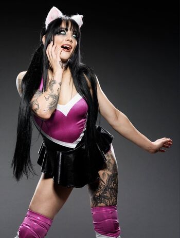 Tatum paxley wwe nxt leaked private photo uncensored HD quality