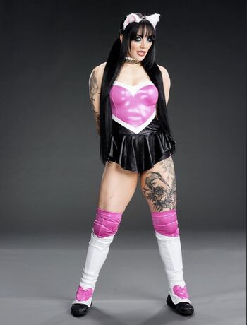 Tatum paxley wwe nxt leaked private photo uncensored HD quality