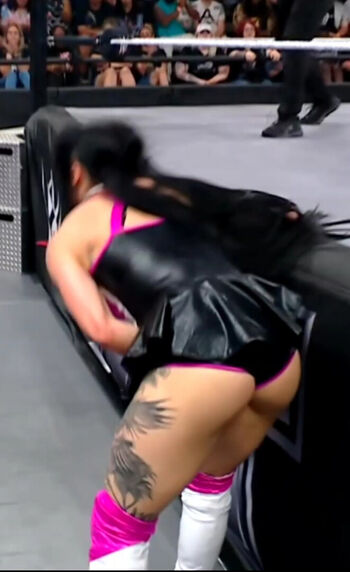 Tatum paxley wwe nxt leaked private photo uncensored HD quality