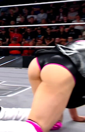 Tatum paxley wwe nxt leaked private photo uncensored HD quality