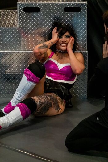 Tatum paxley wwe nxt leaked private photo uncensored HD quality