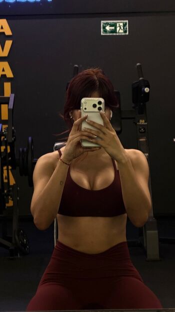 Tawna leaked private photo uncensored HD quality