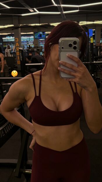 Tawna leaked private photo uncensored HD quality