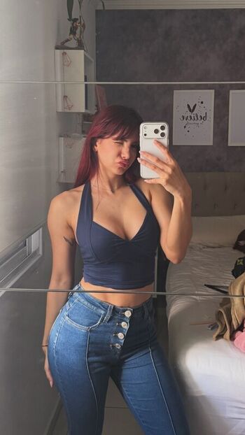 Tawna leaked private photo uncensored HD quality