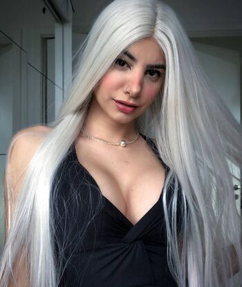 Tawna leaked private photo uncensored HD quality