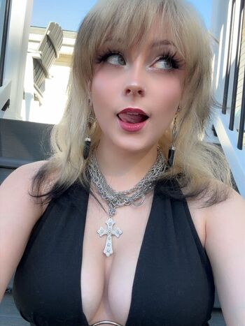 Taya leaked private photo uncensored HD quality