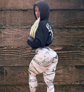Taylor fletcher leaked private photo uncensored HD quality