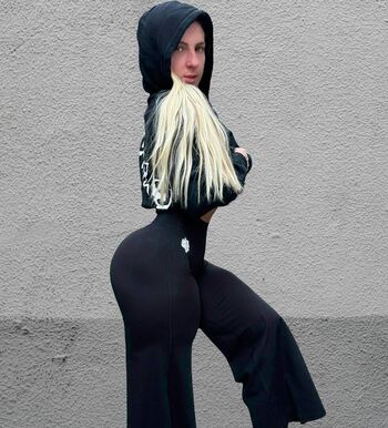 Taylor fletcher leaked private photo uncensored HD quality