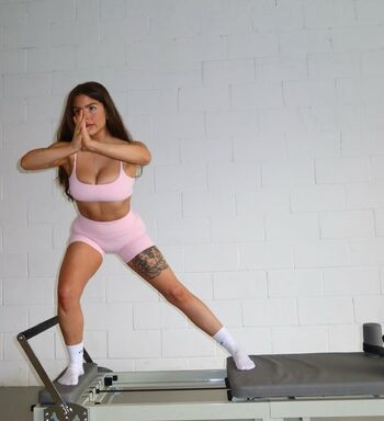 Taylor hull leaked private photo uncensored HD quality